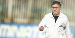 مداحی پیشکسوت فوتبال در سوگ سید و سالار شهیدان در شیراز + فیلم