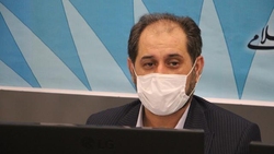 وحید جلیلی: ترانه «علاج» محسن چاوشی شاهکار بود + فیلم