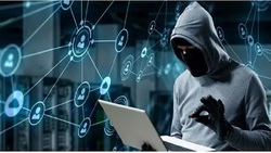 اجتماع مردمی در حمایت‌ از عملیات بشارت فتح + فیلم