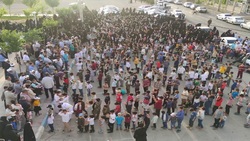 دهه هشتادی‌ها و نودی‌ها در برابر سختی‌ها داناتر هستند + فیلم