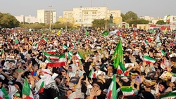 دهه هشتادی‌ها و نودی‌ها در برابر سختی‌ها داناتر هستند + فیلم