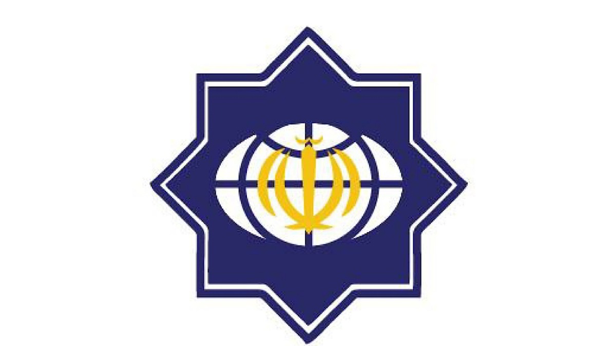 اظهارات وزیر رژیم پهلوی درباره پاسخ موشکی ایران به اسرائیل + فیلم