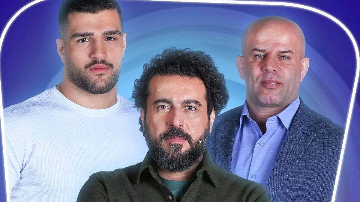 مادر بارداری که به لبنیات حساسیت دارد چه کار باید بکند؟ + فیلم