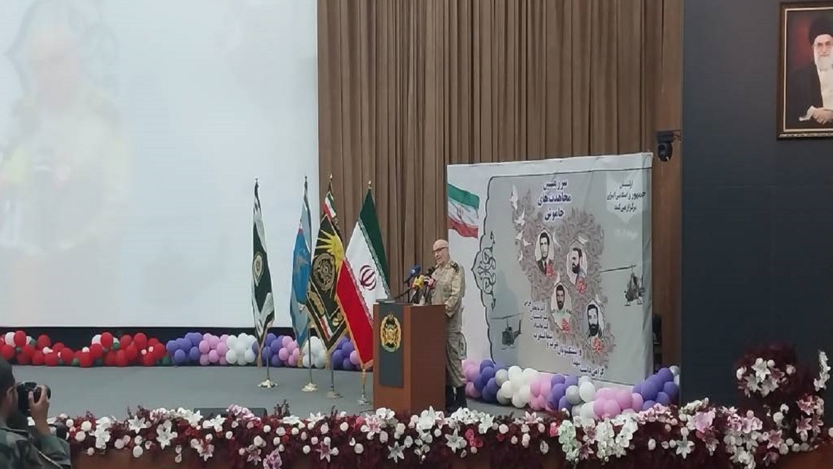 روایتی از زندگی شهیدان اسحاقی از زبان مادرشان + فیلم