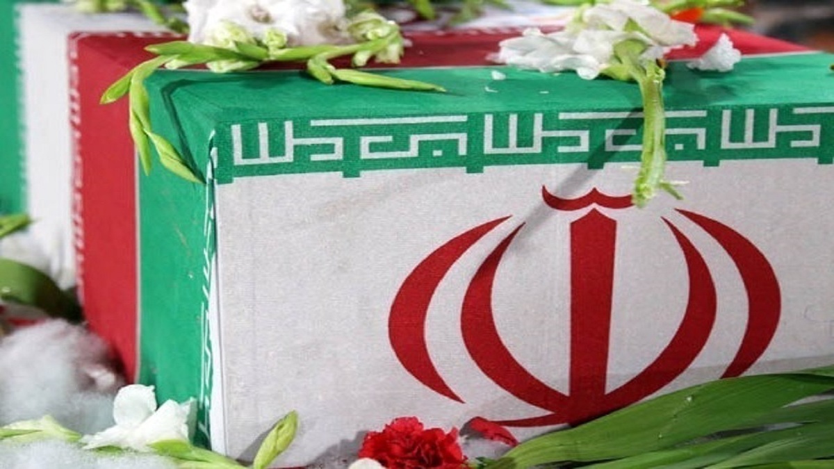 حملات وحشیانه رژیم صهیونیستی به برخی مناطق مسکونی و غیرنظامی در تهران - ۲