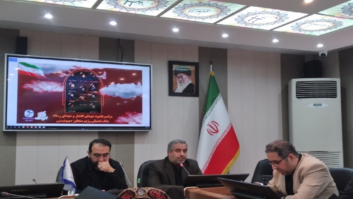کودکی که زنده ماند تا پهلوان یک لشکر شود + فیلم