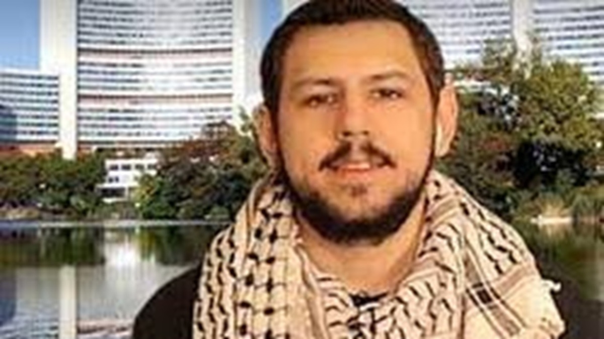 واکنش‌های بین‌المللی به لحظه اصابت بمب اسرائیل به میدان تجریش + فیلم