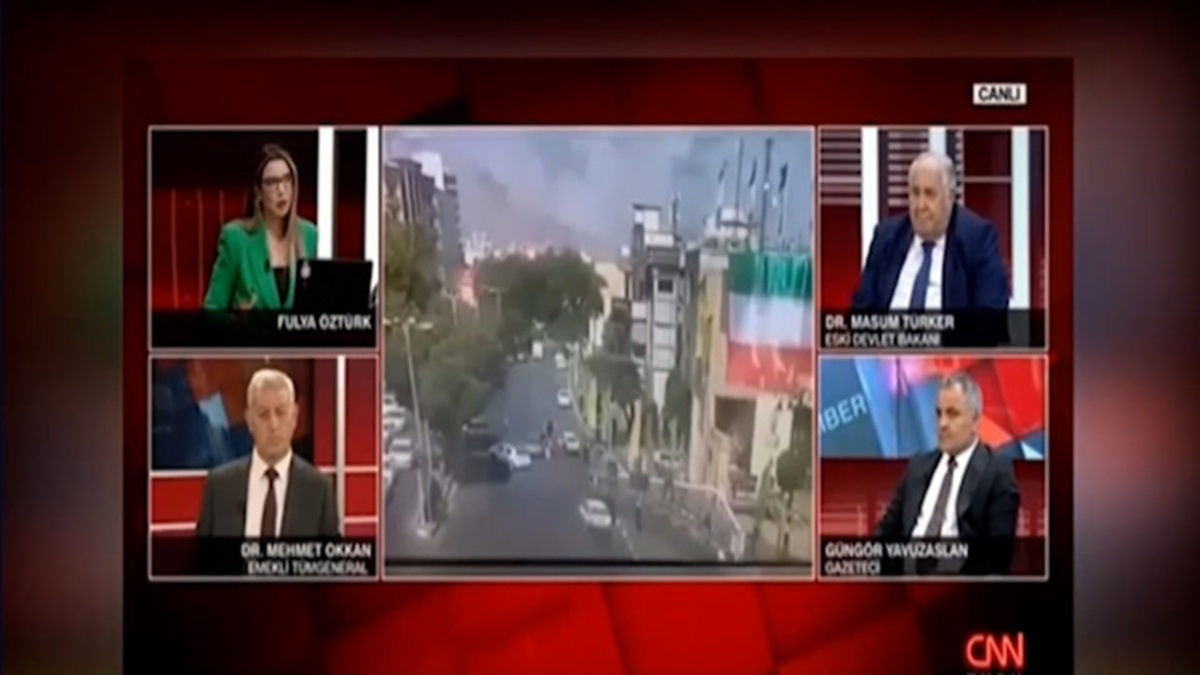 شهادت ۴۰ فلسطینی به دست اشغالگران در غزه + فیلم