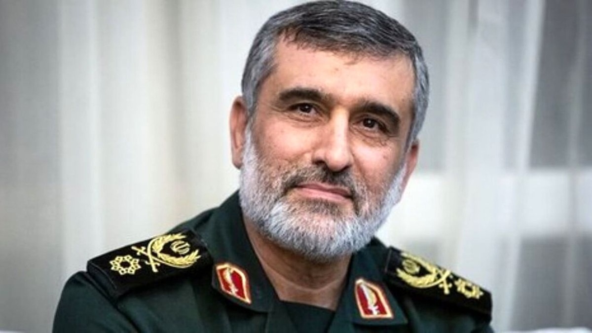 گزارش شبکه اسرائیلی درباره حجم آسیب‌های وارد شده در نتیجه حمله موشکی ایران + فیلم
