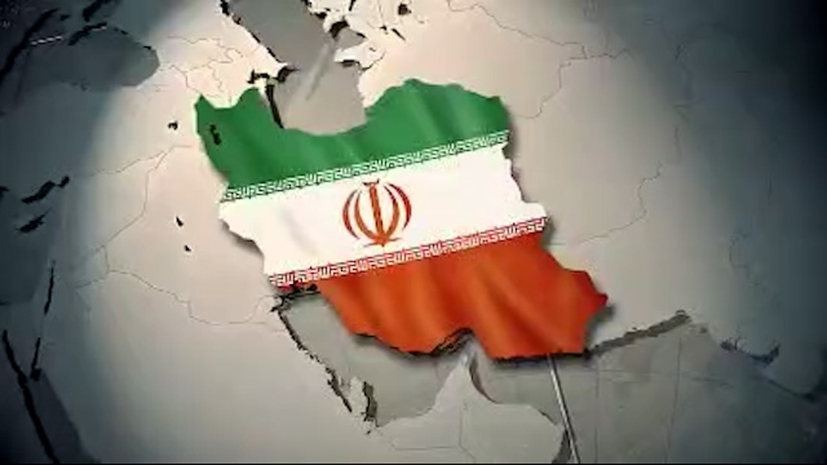 حزب جدید ایلان ماسک در مقابل دو حزب سیاسی آمریکا + فیلم