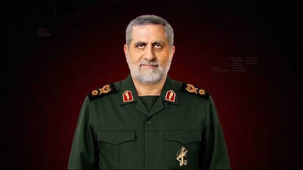 شبیه سازی جدیدترین عملیات‌های مقاومت فلسطین علیه نیرو‌های اشغالگر اسرائیل + فیلم