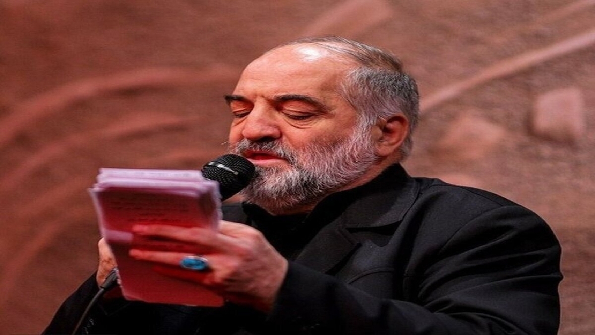 اجرای آیین نشستگاه جوش پا مردم سیستان و بلوچستان + فیلم