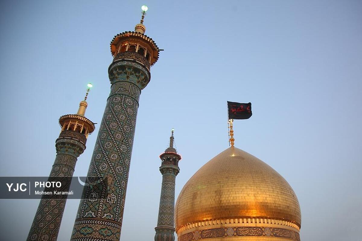 آیین سنتی «مشق شمشیر»